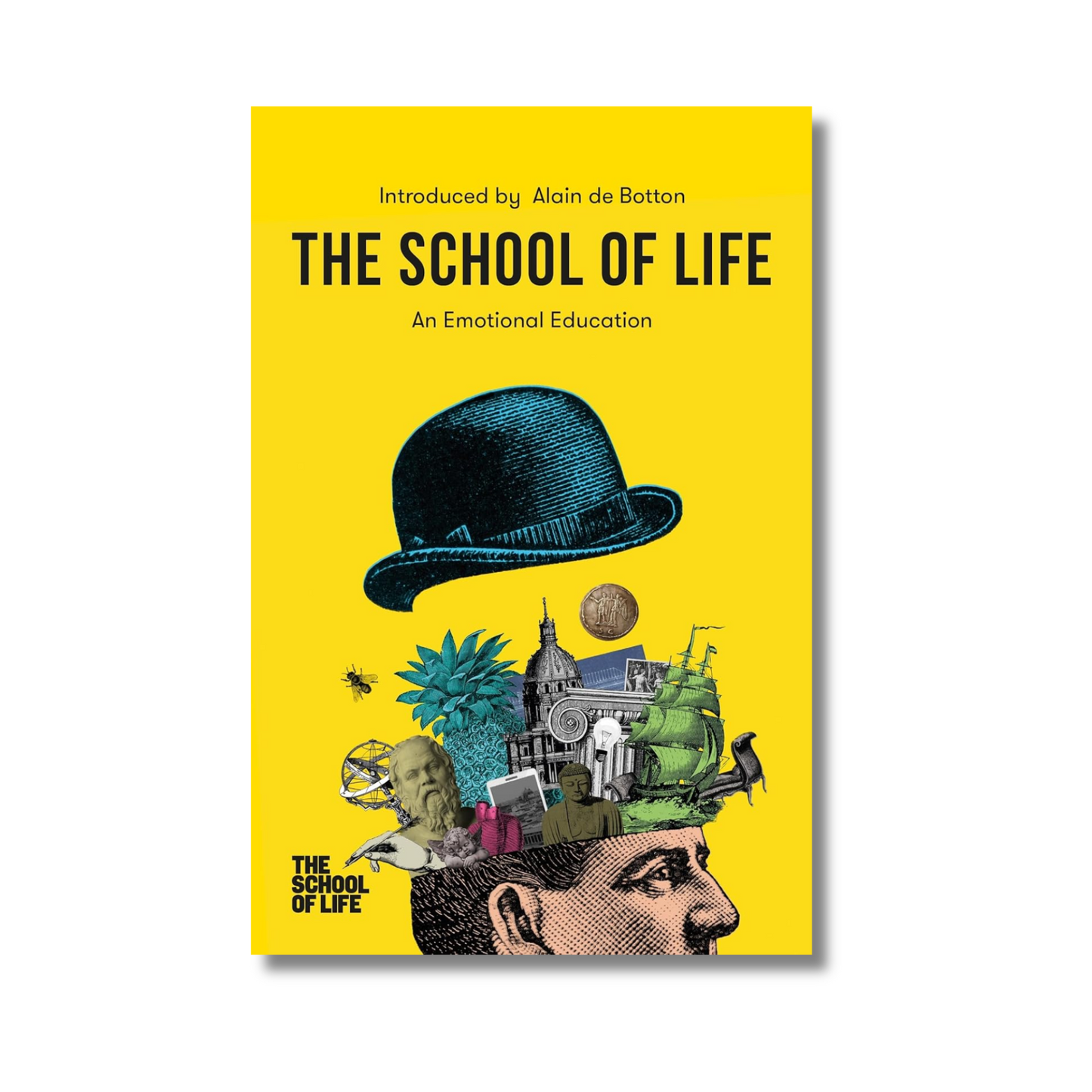 The School of Life
