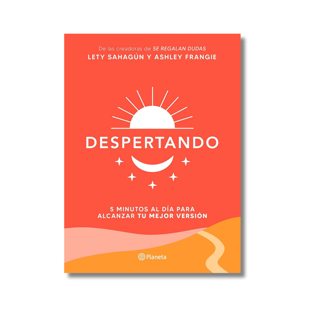 Despertando