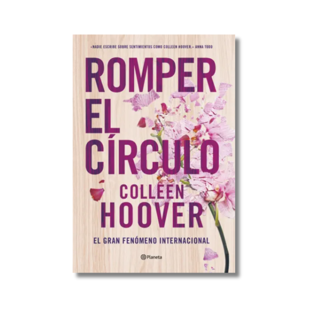 Romper el Círculo