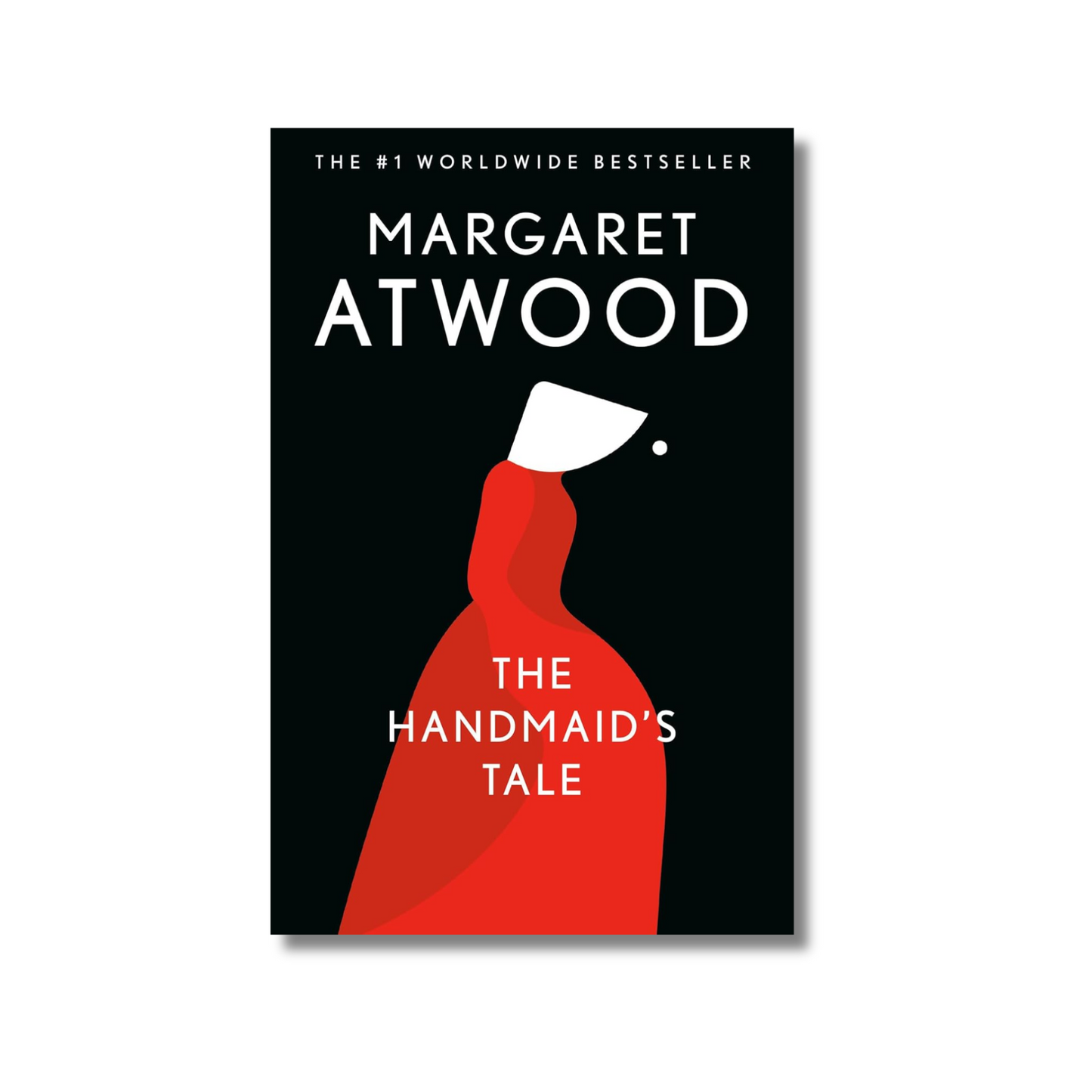 The Handmaid's Tale