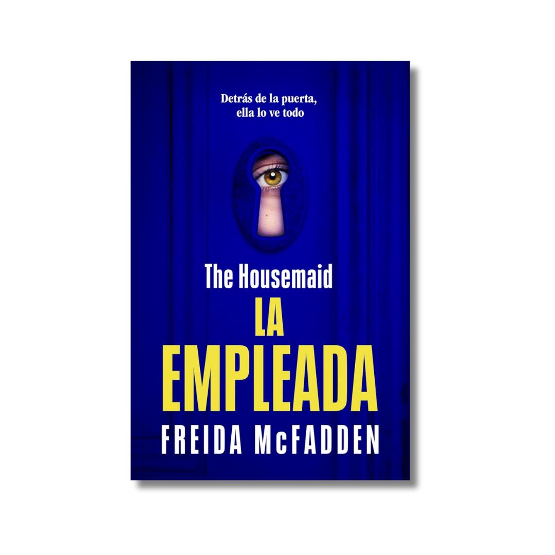 La Empleada