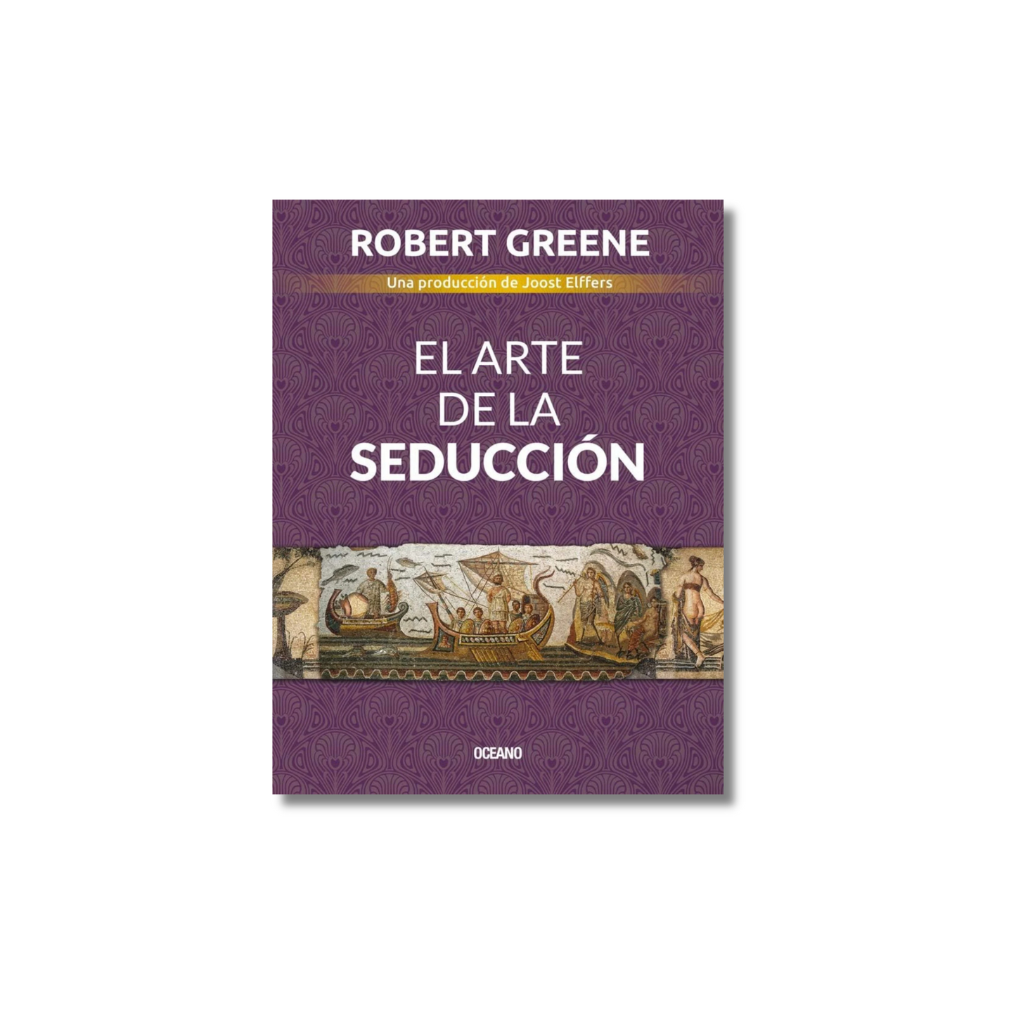 El Arte de la Seducción