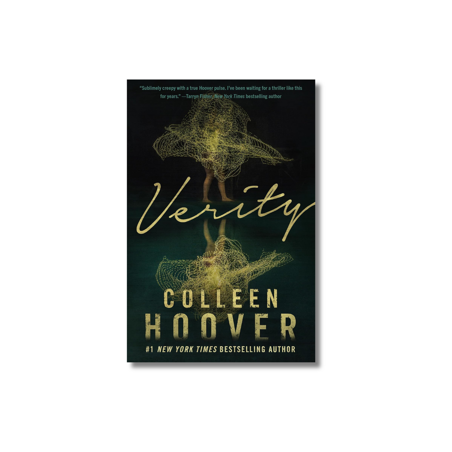 Verity
