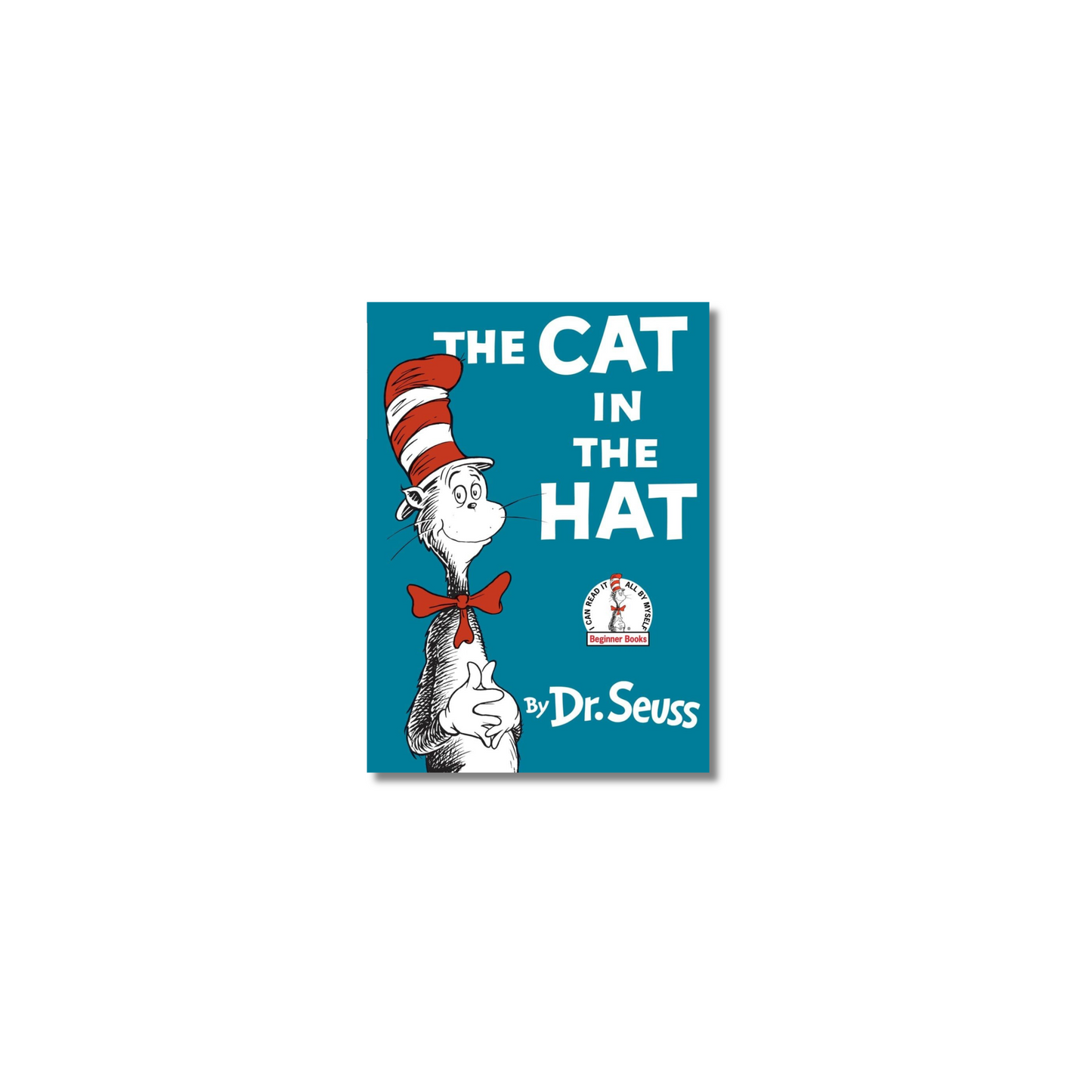 The Cat In The Hat