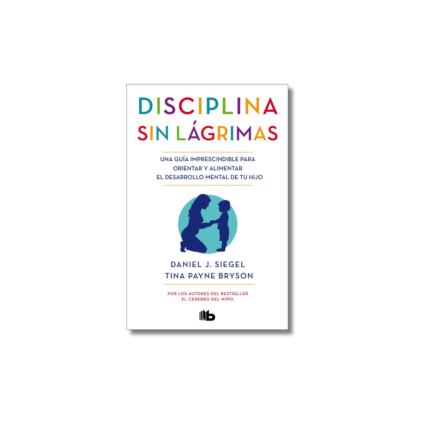 Disciplina sin Lágrimas