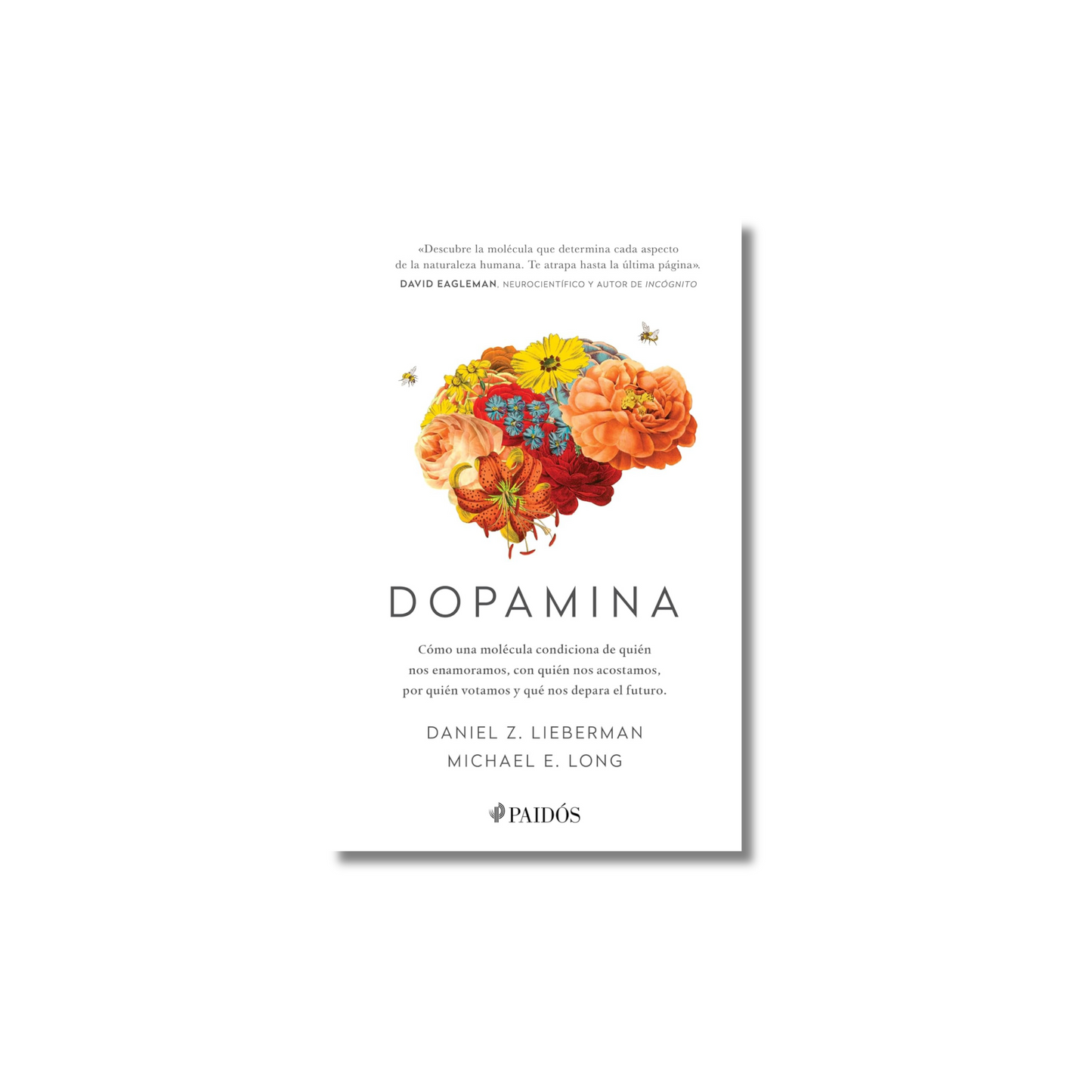 Dopamina