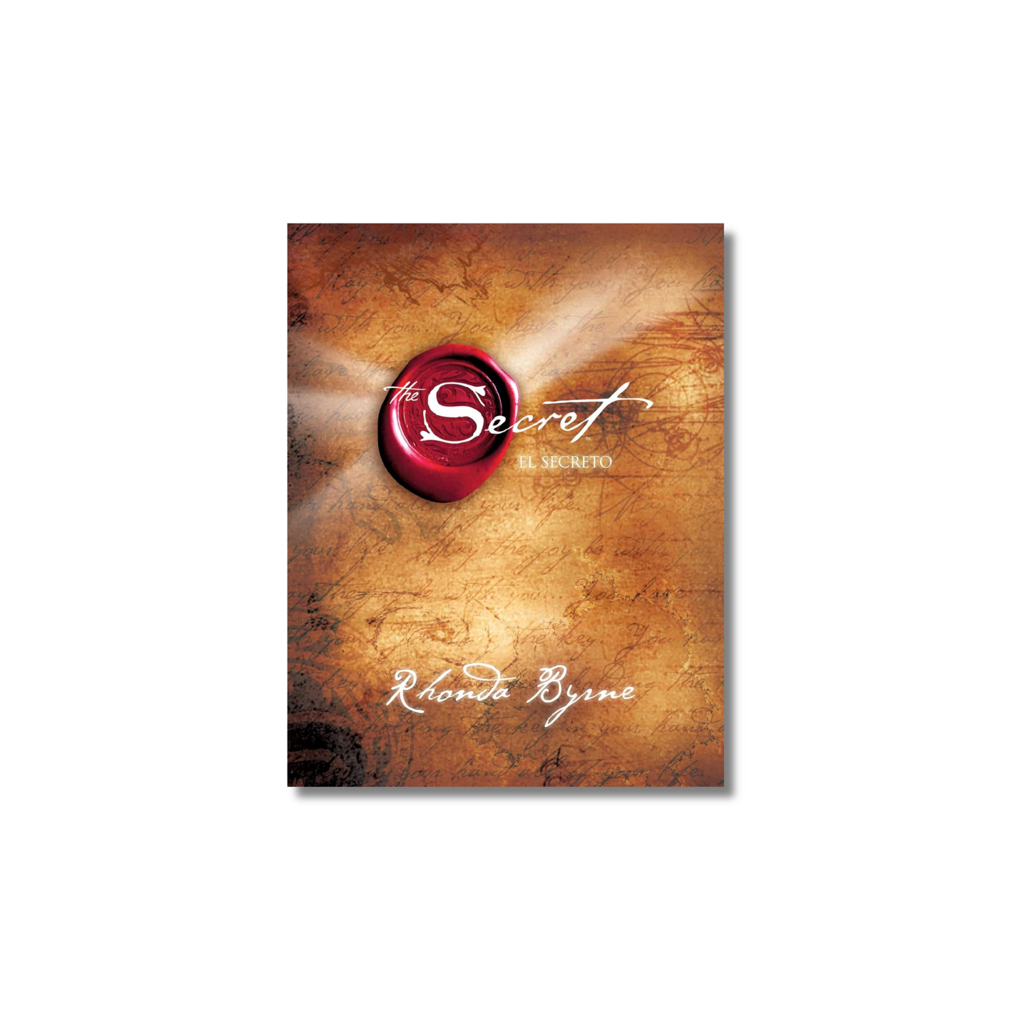 El Secreto Paperback