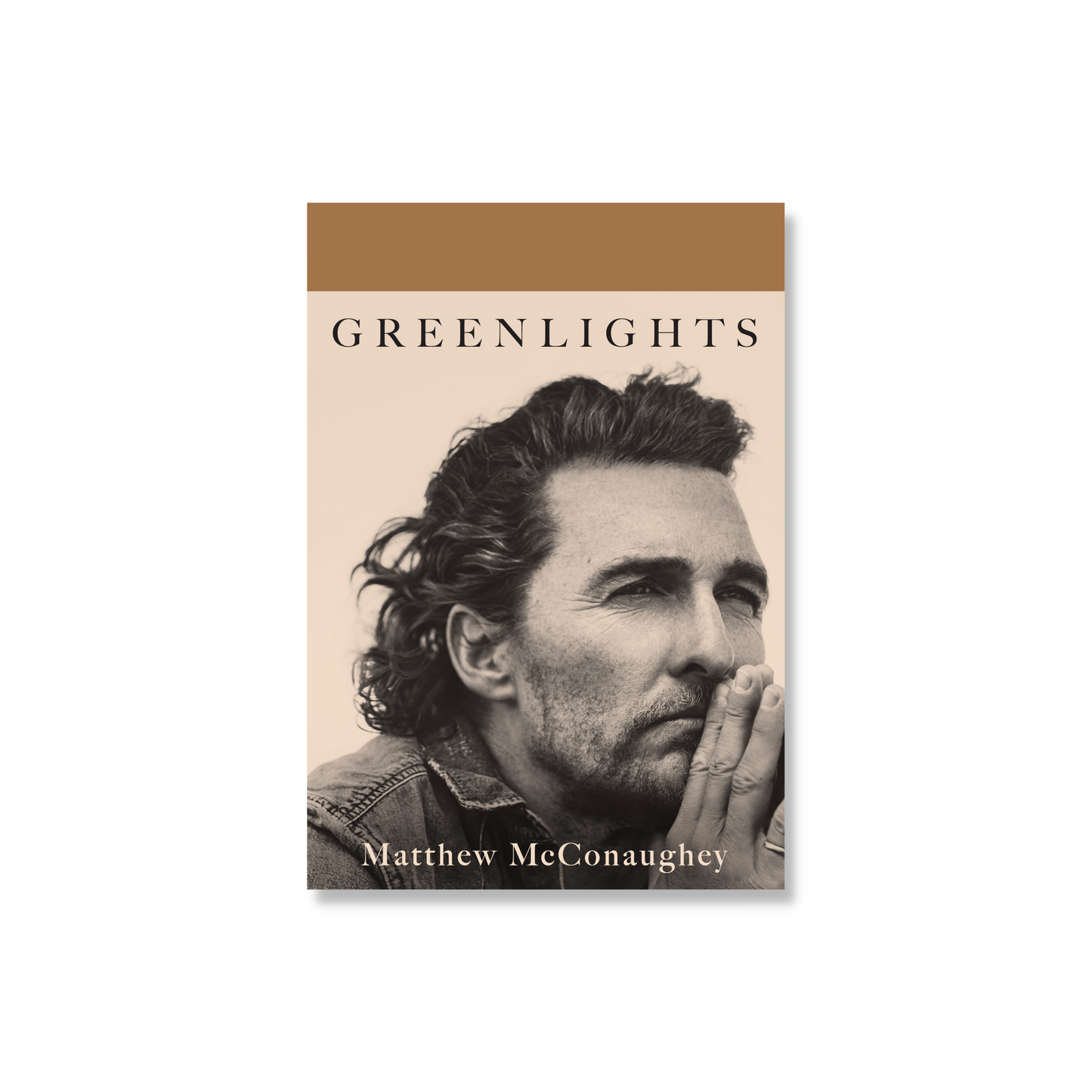 Greenlights