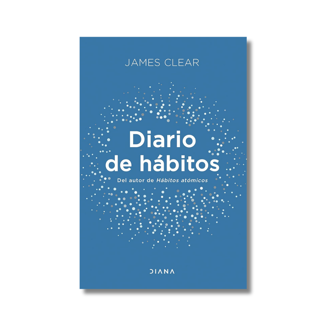 Diario de Hábitos
