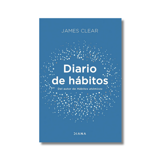Diario de Hábitos
