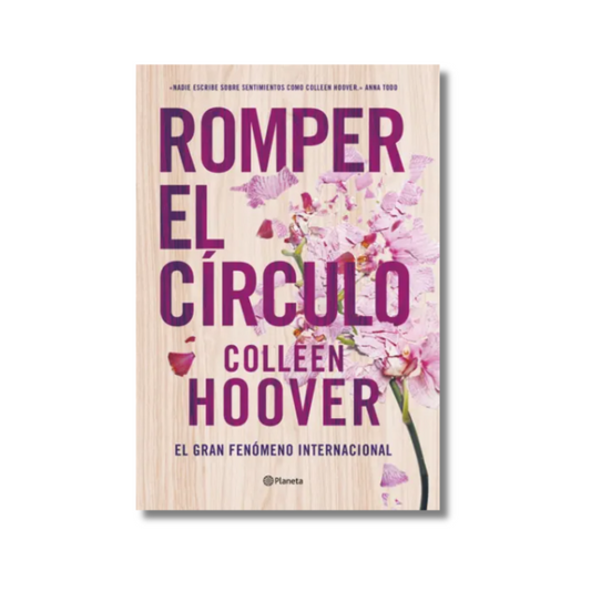Romper el Círculo