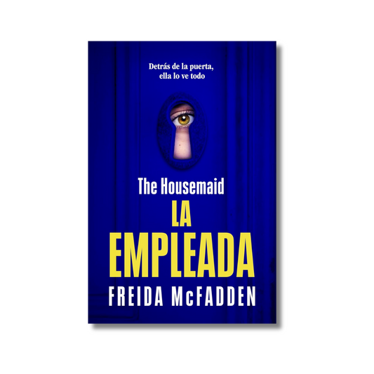 La Empleada