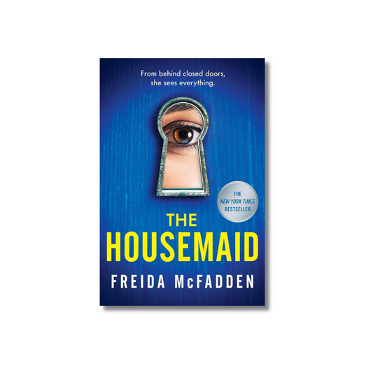 The Housemaid