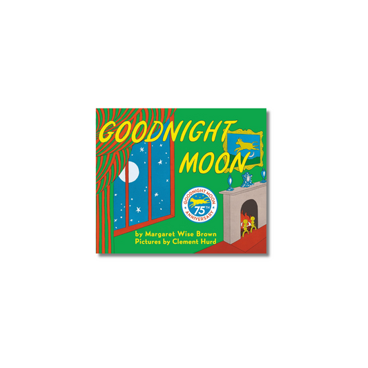 Goodnight Moon