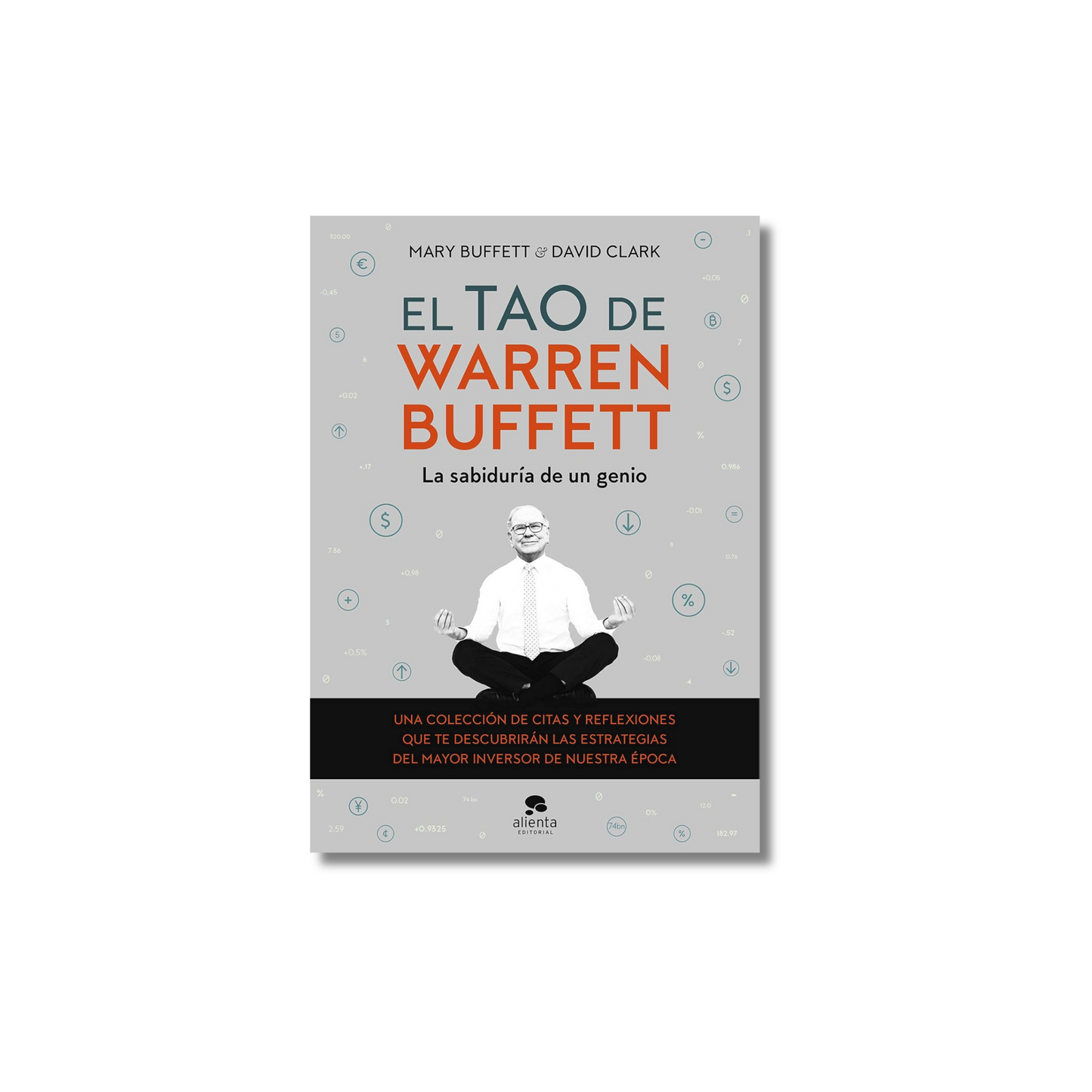 El Tao de Warren Buffett