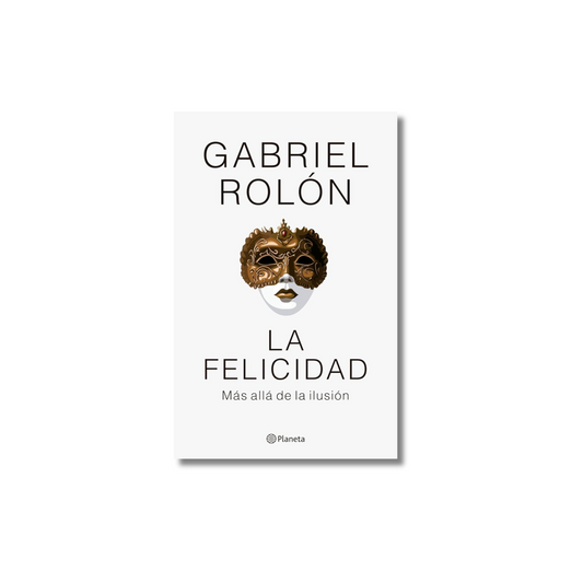 La Felicidad