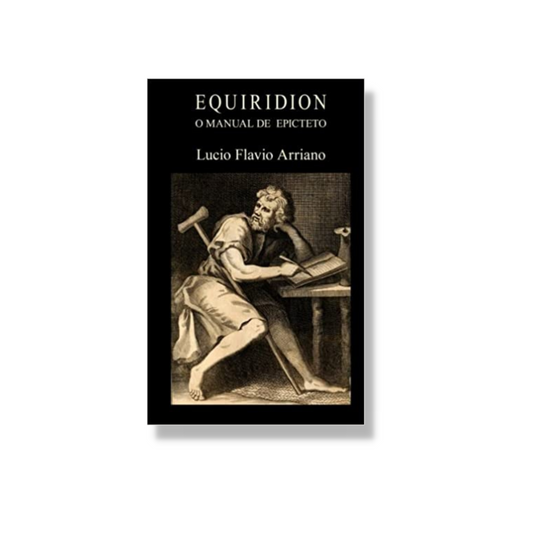 Equiridion