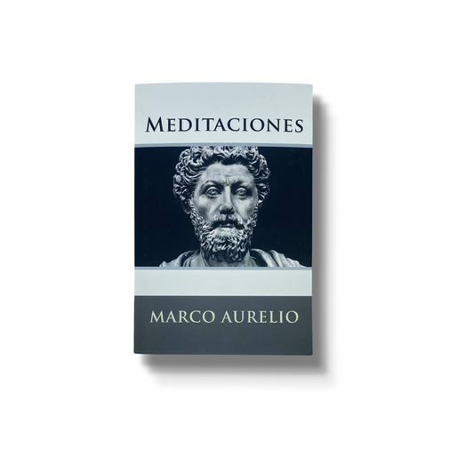 Meditaciones